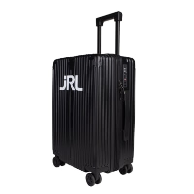 MALETA JRL