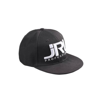 JOCKEY JRL