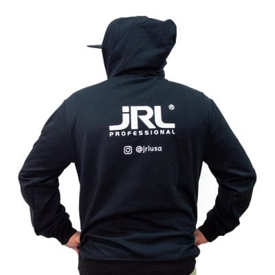 POLERON JRL