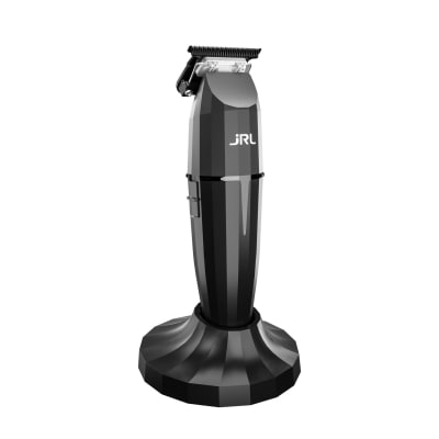TRIMMER ONYX JRL