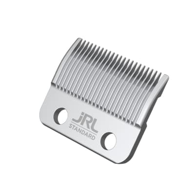 Cuchilla Corte Máquina JRL 2020C1