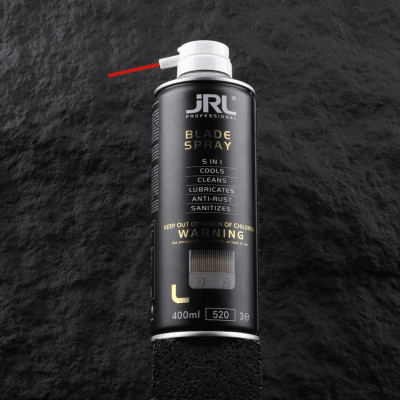 JRL BLADE SPRAY