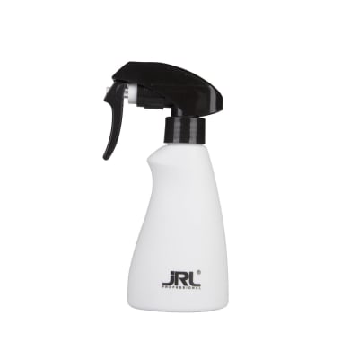 ROCIADOR JRL RUBBER