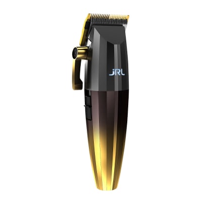 CLIPPER JRL 2020C GOLD