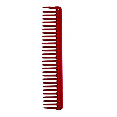 PEINETA JRL J303|20,2cm1