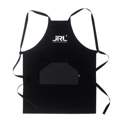 PECHERA JRL