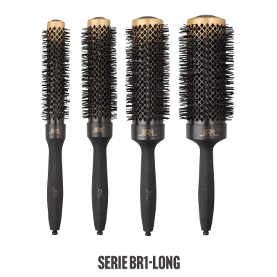 SET CEPILLOS JRL EXTRA LONG