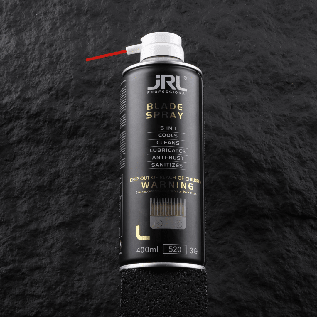 Jrl Razor Cleaner JRL BLADE SPRAY | JRL Professional