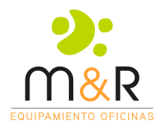 M&R Muebles