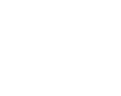 M&R Muebles