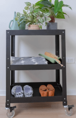 ORGANIZADOR WILLOW