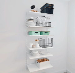 REPISA MODULAR CRECE 6