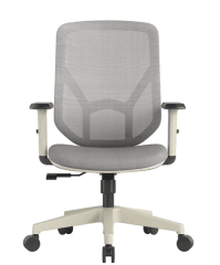 OXFORD BLANCA