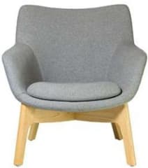 MILANO BASE MADERA 0