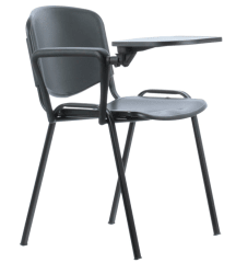 NOVAISO UNIVERSITARIA 0