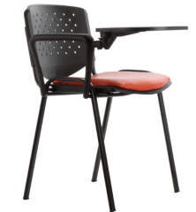 PRISMA UNIVERSITARIA