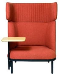 MADRID ALTO 1 CUERPO