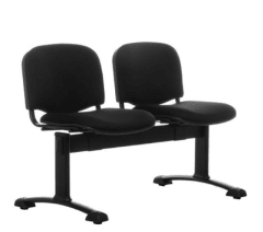 Banqueta Isósceles 0