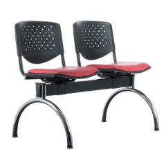 Banqueta Prisma Tapizado 0