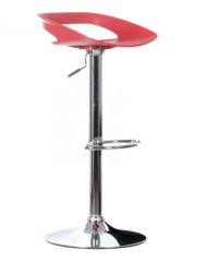 Taburete Tom Up & Down