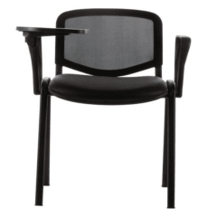 ISONET UNIVERSITARIA