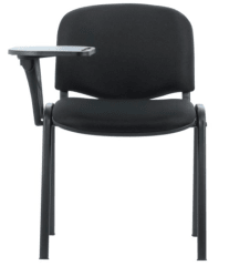 ISOSCELES UNIVERSITARIA 0