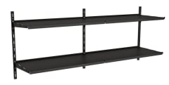 REPISA GRADUABLE DUO SG30