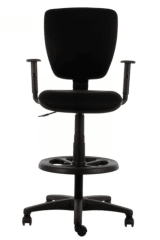 TORINO MEDIA CAJERO 0