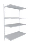 REPISA MODULAR
