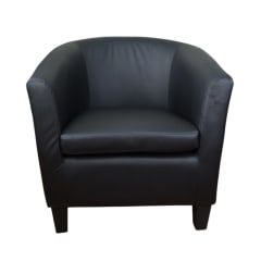 Poltrona Dante 1