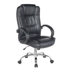 Sillon Adriatic Reloaded New