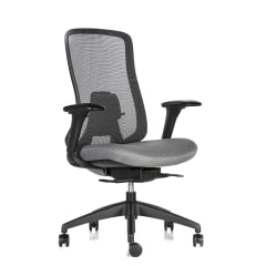 Silla Allegra Malla