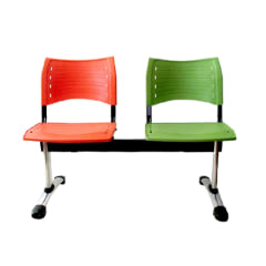 Banqueta Spring PP 0