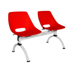 Banqueta Cosmos PP 0