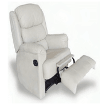 BERGERE ELITE 0