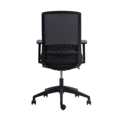 Silla Big Boss 2D