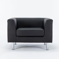 Sofa  Viena