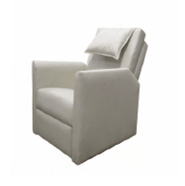 BERGERE CLÍNICO 0