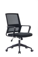 Silla Dynamic new 2.0