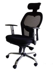 Erick new con cabecero