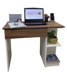 Escritorio Eloisa