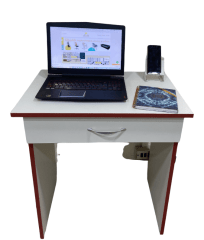 ESCRITORIO MINECRAF 0