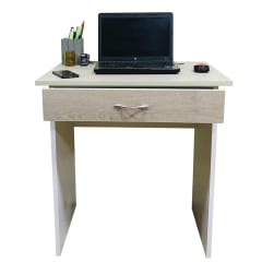 Escritorio Modelo Ray 0