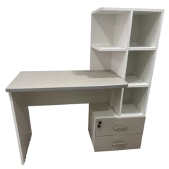 Escritorio Modelo Fenix