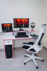 Escritorio GAMER Bulma 0