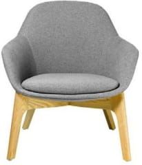 GRANADA 4 PATAS MADERA 0