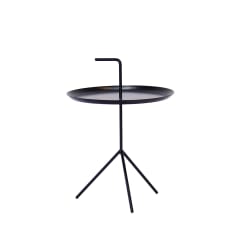 MESA HIP