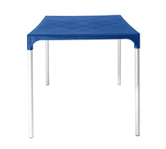 Mesa One