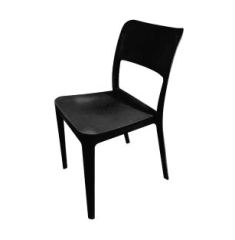 Silla Minimal