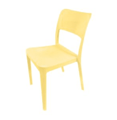 Silla Minimal 2